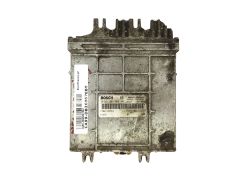Controller 0281001969 7700113863 7700111552 Renault Bosch 26067