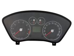 ca3-pk6193eby