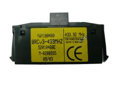 ca49-jj1004eby