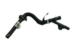 ca19-mk1023eby