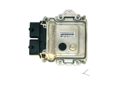 Controller 0261S08127 33920-85LP0 Suzuki Motronic 32316