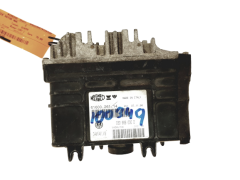 Controller 030906030D IAW1AV.V3 VW Magneti Marelli 18808