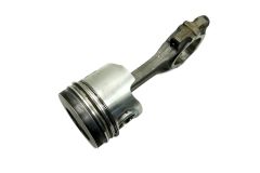 mk10848eby