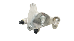 Engine Support 112338883R Dacia Renault Sandero 3 Duster 2 Clio 5 0km