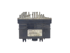 Controller 030906026T 0261203340 VW Seat Bosch 59973