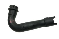 mk9454eby