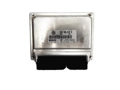 ca17-db10192eby