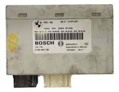 ca2-pk16124eby