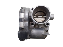 Air Throttle Body Fiat Lancia 0280750042 1.2B Bosch 1001