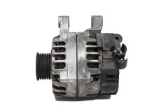 mk7826eby