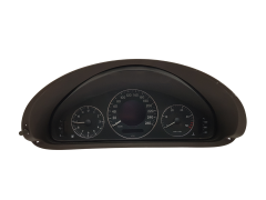Speedometer/Instrument Cluster Mercedes CLK W209 A2095403511 VDO 1155