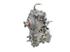 Oil Pump 500310923 7450479 2.8 DTI TDI Master 2 Ducato 