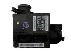 ad8-jj1014eby