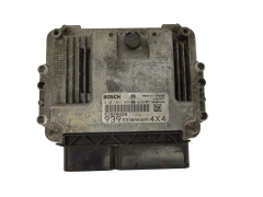 Controller 0281014365 51829420 5338A6XAM Alfa Romeo Bosch 13532