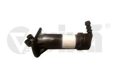 Headlamp Washer Nozzle 1PL955101 99551827801 Seat Leon Vika