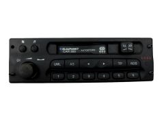 ca36-jj1026eby