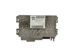 Controller Fiat 46480662 IAW16F.EB 61602.102.00 Magneti Marelli 56964
