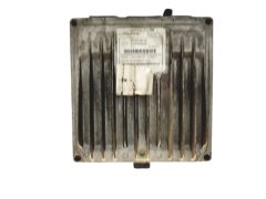 Controller 8200334419 8200340926 R0410B024A Renault Delphi 19921