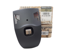 Temperature Sensor Original Renault Scenic III 3 963290499R