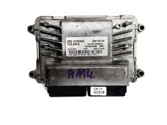 ad8-db10948eby