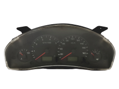 Speedometer/Instrument Cluster Ford Transit 3C1T-10849-GC 3C1T10849GC 30139