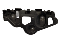 Bumper Slider Left Rear Sandero 2 850459391R Dacia