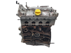 Engine 7701477696 F4R811 F4RJ811 Renault Laguna 3 2.0 Turbo