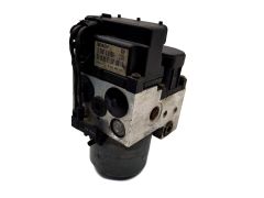 ef2-dh3903eby