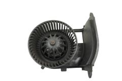 mk1145eby mk1145eby