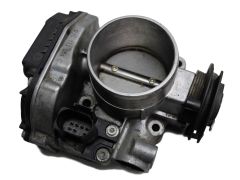 jj6614eby