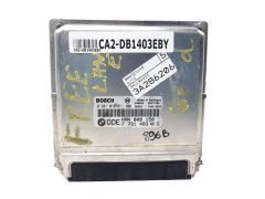 ca2-db1403eby