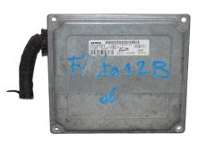 kb2255eby kb2255eby