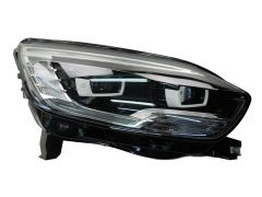 bpad19-jj1350eby
