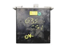 ca2-db1749eby