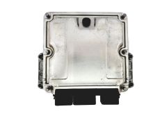 ca52-db13759eby