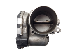 Air Throttle Body Jaguar Land Rover G4D3-9F991-AA 0280750610 2946