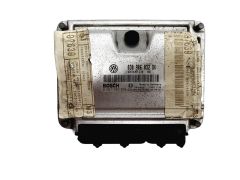 ca14-db7587eby