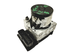 Abs Pump VW Fox 5Z0614117B 0265800468 Bosch
