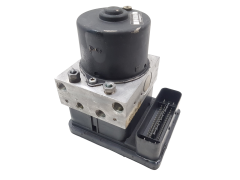 Abs Pump Citroen C5 9641767380 10.0960-1110.3 Ate 1078