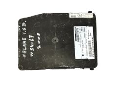 ca38-db14962eby