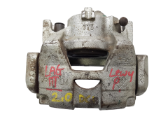 Brake Caliper Left Front Renault Laguna 3 Megane 2 410110354R ATE