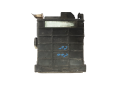 Controller 0035454932 0280800124 Mercedes Bosch 25389