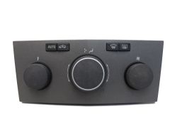 jj7769eby