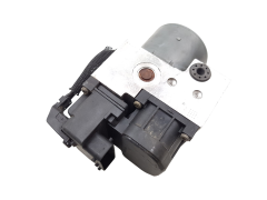 Abs Pump Volvo V40 S40 30857585 0273004224 Bosch 1280
