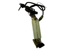 ca9-jj1250eby