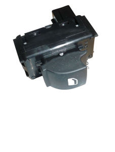 Window Opening Control Original Citroen C4 II 6490JZ