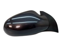 ca16-dh1483eby