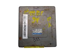 ca2-pk2653eby