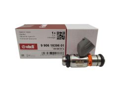 Fuel Injector For VW Seat Skoda 036906031G 99061839601 Vika