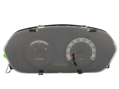 Speedometer/Instrument Cluster Kia Picanto 94023-07720 11001-671500K